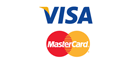 VISA 信用卡